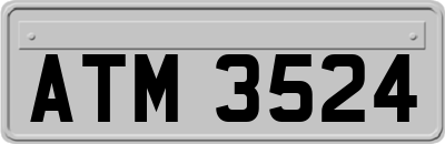 ATM3524