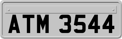 ATM3544