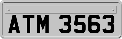 ATM3563
