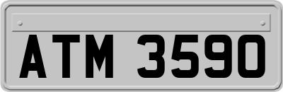 ATM3590