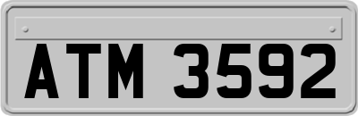 ATM3592
