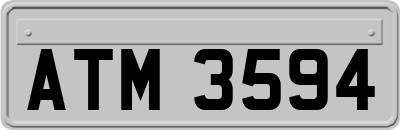 ATM3594