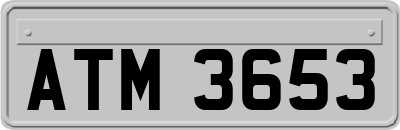 ATM3653