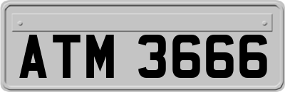 ATM3666