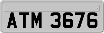 ATM3676