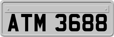 ATM3688