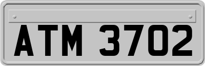 ATM3702