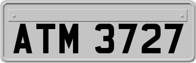 ATM3727
