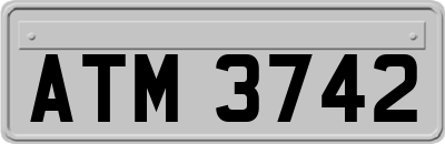 ATM3742