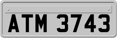 ATM3743