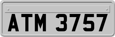 ATM3757