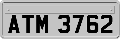 ATM3762