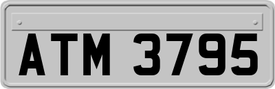 ATM3795