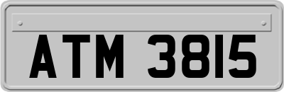 ATM3815