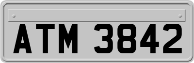 ATM3842