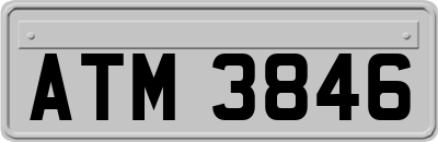 ATM3846