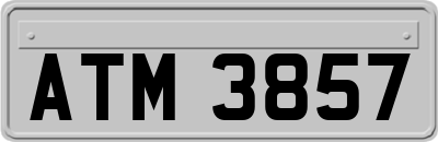 ATM3857