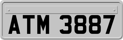 ATM3887