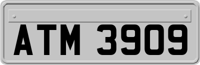 ATM3909
