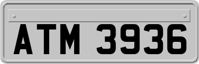ATM3936