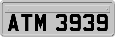 ATM3939