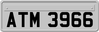 ATM3966