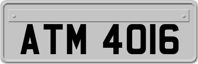 ATM4016