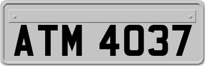 ATM4037