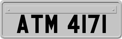 ATM4171