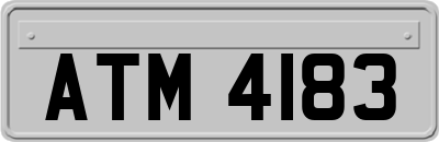 ATM4183