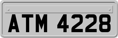 ATM4228
