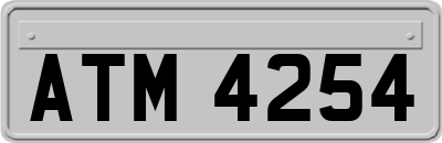 ATM4254
