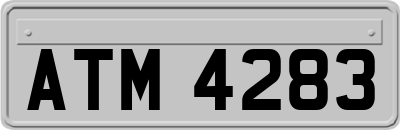 ATM4283