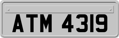 ATM4319