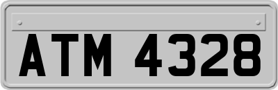 ATM4328