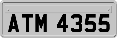 ATM4355
