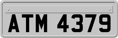 ATM4379