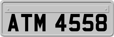 ATM4558