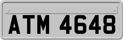 ATM4648