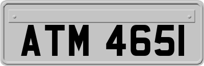 ATM4651