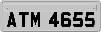 ATM4655