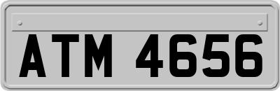 ATM4656