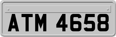 ATM4658