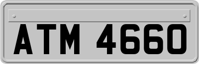 ATM4660