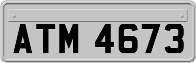 ATM4673