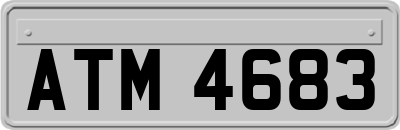 ATM4683