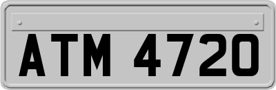 ATM4720