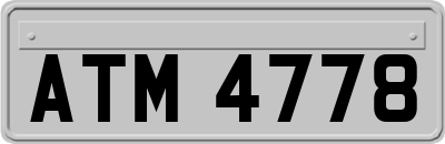 ATM4778