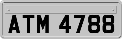 ATM4788