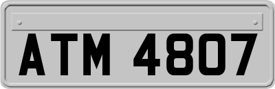ATM4807
